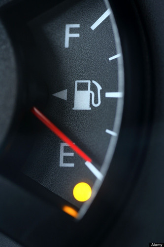 IMG 20230820 WA0017.jpg