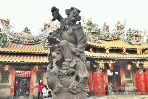 000103 北港朝天宮北海龍王.webp