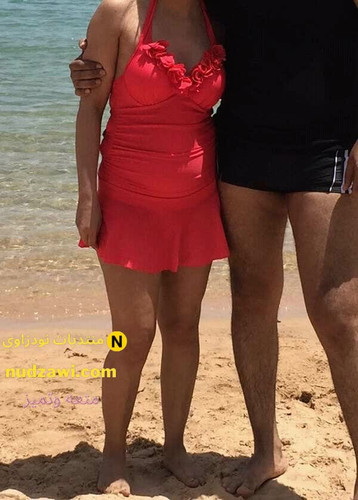 234363197e9f1743173b67dc458a4b81650ca6a22023 10 13 02 37 16