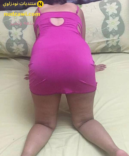 2343631326ce3d4868e4349aa1c8afa263136cc12023 10 13 02 37 17