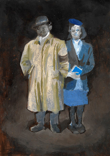 couple