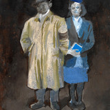 couple