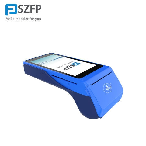 scaled Handheld pos terminal (4).jpg