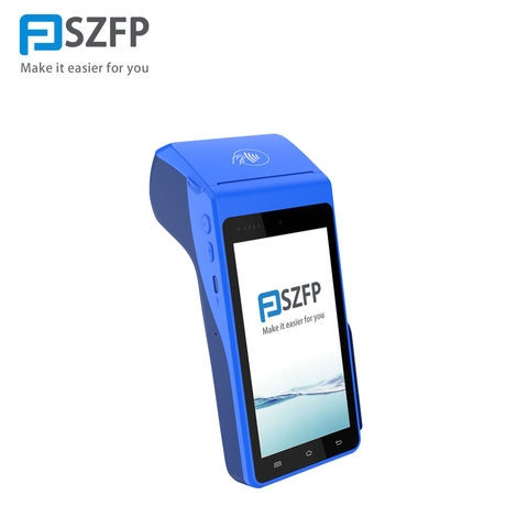 scaled Handheld pos terminal (3).jpg