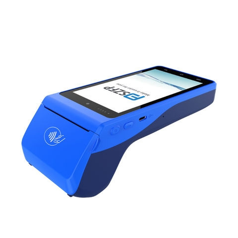 scaled Handheld pos terminal.jpg