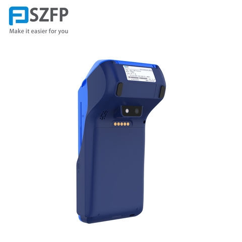 scaled Handheld pos terminal (2).jpg