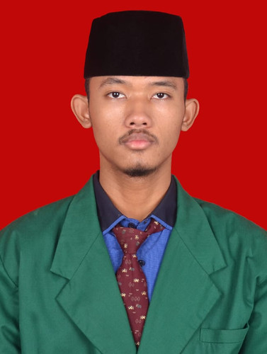 WhatsApp Image 2023 10 17 at 23.07.58.jpg