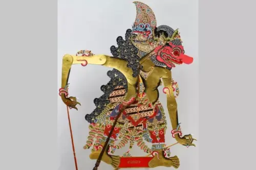 pic quark 1697559989207.webp