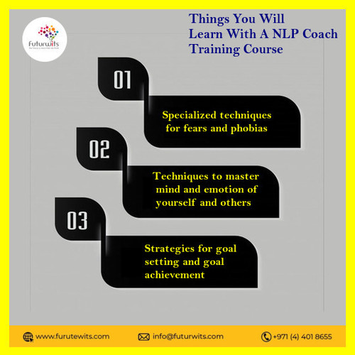 NLP Coaching UAE.jpg