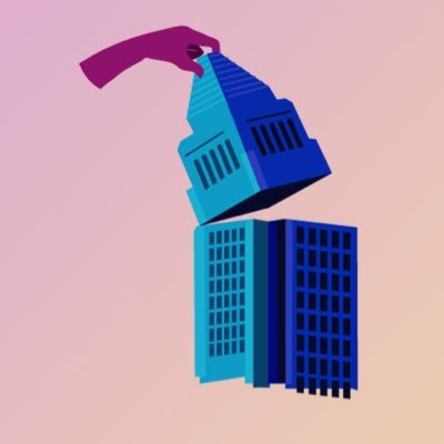 Los Angeles Public Press.jpg