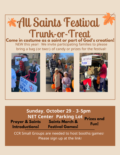 All Saints Festival 2023 (8.5 x 11 in) (1).png