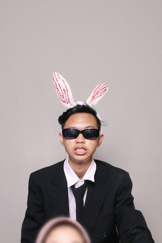 Picsart 23 10 16 23 47 52 337.jpg