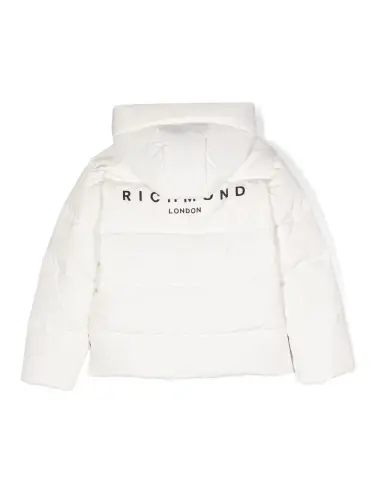 AI23 JOHN RICHMOND JUNIOR RBA23182PICLOUD 1800x1800 1.webp