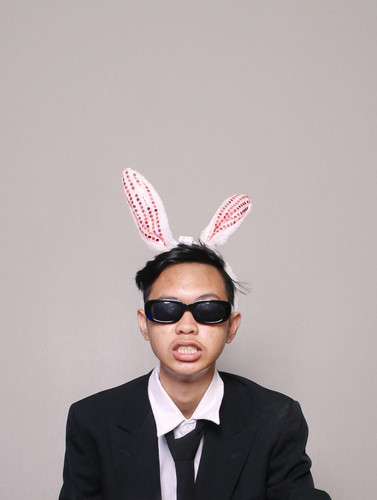 IMG 20231018 002007.jpg