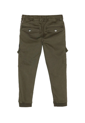 john richmond kids pantalone cargo bambino c.jpg