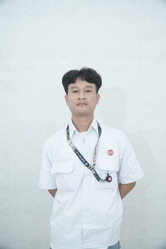 WhatsApp Image 2023 10 18 at 00.08.14.jpg