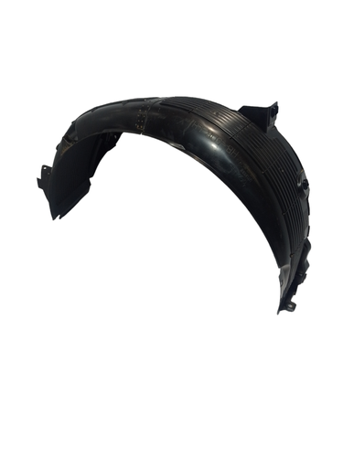 PhotoRoom 20231017 132958.png