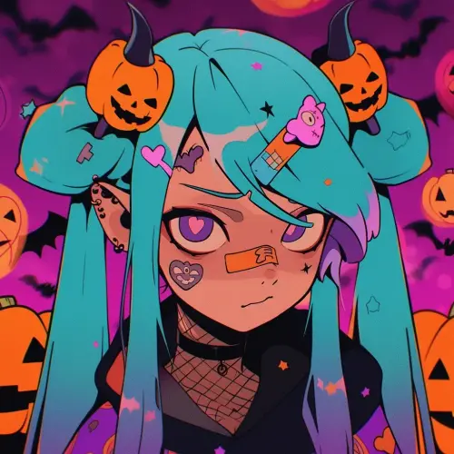 ssstik.io 1695951133466.webp