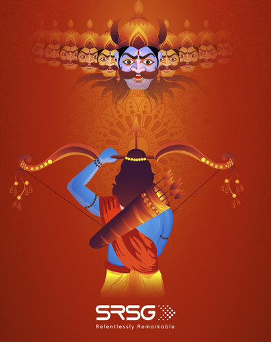 dasara banner.jpg
