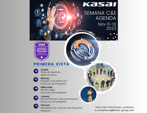 Kasai 2023 C&E Week First Look SPA.png