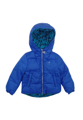 cesare paciotti 4us kids piumino reversibile blu royal bimbo a.jpg