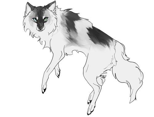 Pixel scar adjust 42 copy.png