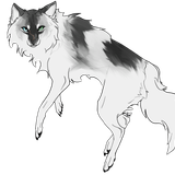 Pixel scar adjust 42 copy