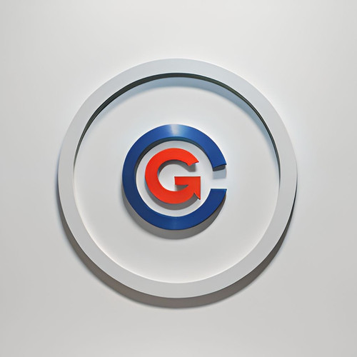 2023 10 16 21 43 28 155.jpg