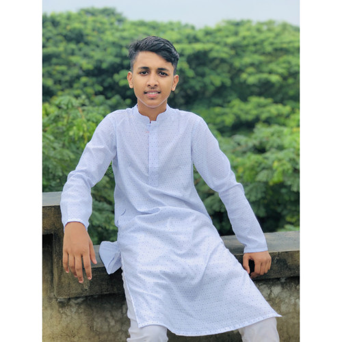 InShot 20231007 143444439.jpg