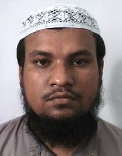 SAVE 20231013 244828.jpg