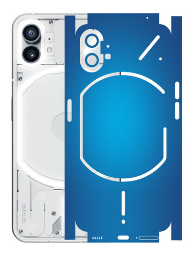 Nothing Phone 1 AquaBlue.jpg