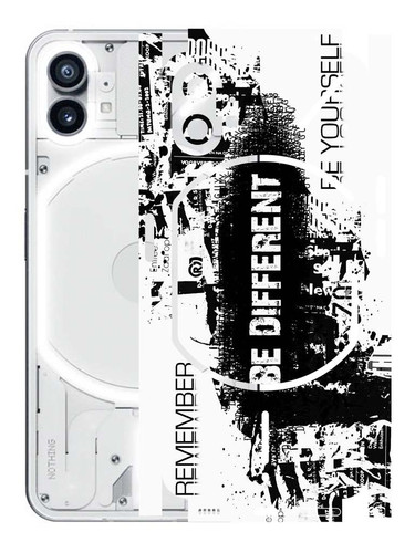 Nothing Phone 1 BeDifferent.jpg