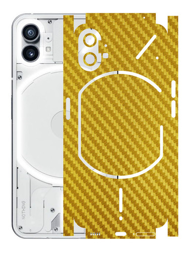 Nothing Phone 1 GoldenCF.jpg