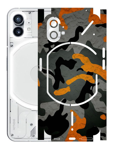 Nothing Phone 1 OrangeCamo.jpg