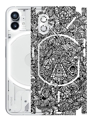 Nothing Phone 1 MonocromeBots.jpg