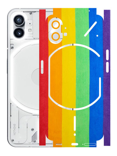 Nothing Phone 1 Rainbow.jpg