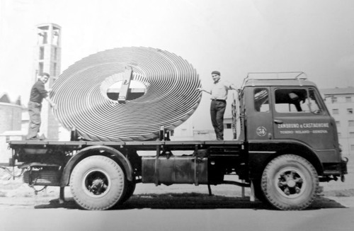 387103333 6655169927899180 8732796929493522152 n.jpg