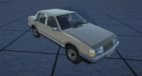 volvo 242dl photo big.webp