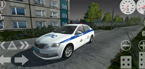 skoda octavia a7 photo big.webp