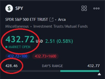 tsla 8223.jpg