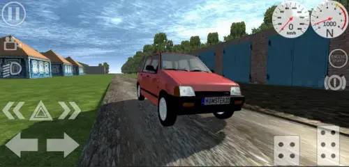 daewoo tico 1993 photo big.webp