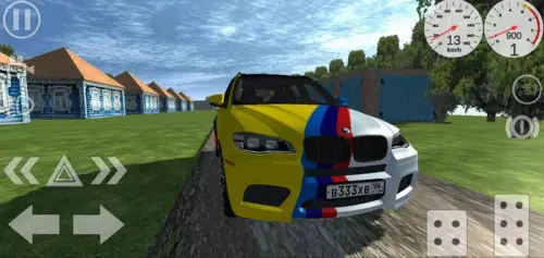 bmw x5 m smotra photo big.webp