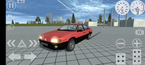 volkswagen passat b3 photo big.webp