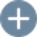 Plus