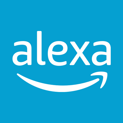 alexa logo.png