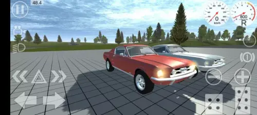 ford mustang 1967 photo big.webp