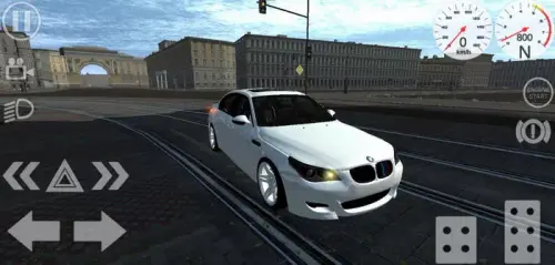 bmw m5 e60 photo big.webp