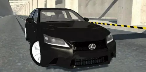 lexus gs350f photo big.webp