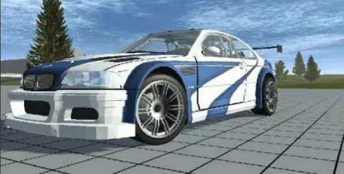 bmw m3 e46 gtr photo big.webp