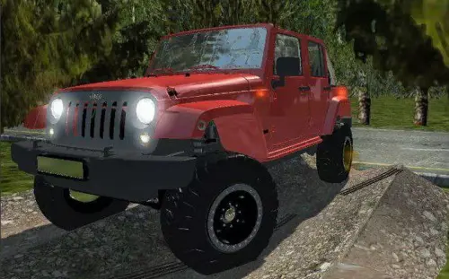 jeep wrangler rubicon 2012 photo big.webp